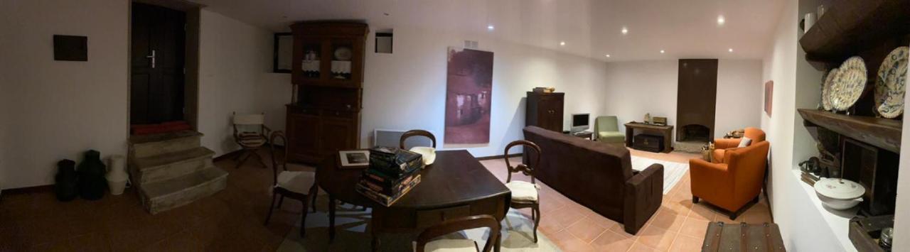 Villa Casa Da Carreira Amarante Esterno foto