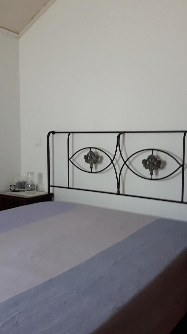 Villa Casa Da Carreira Amarante Esterno foto